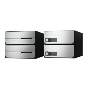 D-ALL KS-MB6102PU-2LK-SV 2˗p σ_C Vo[uiAʓrςA@lEƏv