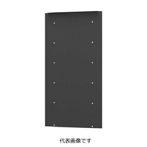 �w�ʉ��ϔ� H120x3�˗p KS-MBS13S-3612-3-BK�u�����i�A�����ʓr���ς�v acea
