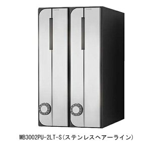 �y�󒍐��Y�zD-ALL KS-MB3002PU-2LT-S�u�����i�A�����ʓr���ς�A�@�l�E���Ə�����v acea