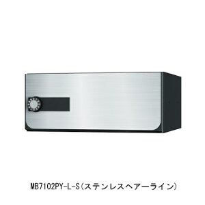 D-ALL KS-MB7102PY-L-S�u�����i�A�����ʓr���ς�v acea