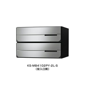 D-ALL KS-MB4102PU-3L-SuiAʓrςv