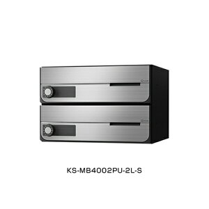 D-ALL KS-MB4002PU-2L-SuiAʓrςv