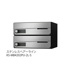 D-ALL KS-MB4202PU-3L-SuiAd݌ɕiv