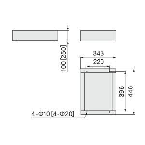 iX^ z{bNXu^Cv BIGp p TLT450-SH250A-LuiAʓrςv