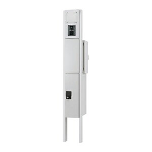 iX^ 和jbg GP10ANKT-E-M3L-TL  LEDƖE\Dt CgO[uiAʓrςv