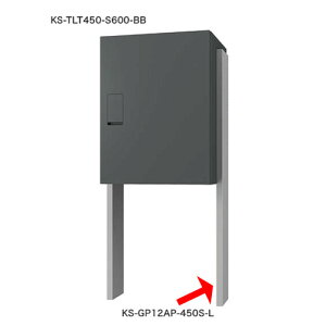 z{bNX(BIG) |[ KS-GP12AP-450S-LuiAʓrςv