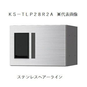 z{bNX(v`)KS-TLP28R2A-BK KS-TLP28R2A-BKuiAʓrςv