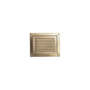 SUS ���W�X�^�[�E�K���� UK-RGA1520-S�u�����i�A�����ʓr���ς�v acea