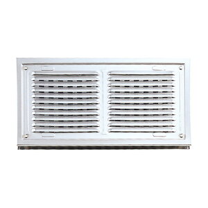 SUS ���W�X�^�[�E�K���� UK-RGB3050-S�u�����i�A�����ʓr���ς�v acea