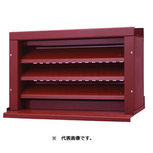 hΗpK SL-F 4460FD ԕtuiAʓrςv