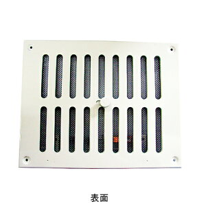 �S���W�X�^�[ SR300X350FD�u�����i�A�����ʓr���ς�v acea