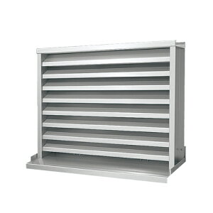 ALŒ胋[o[ FR-A4040 16M ԕtuiAʓrςv