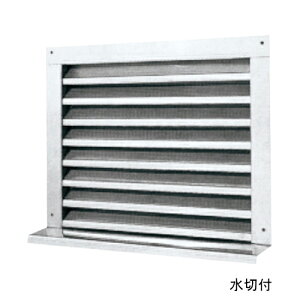 ALKԕt ؕt 300x350 16MuiAʓrςv