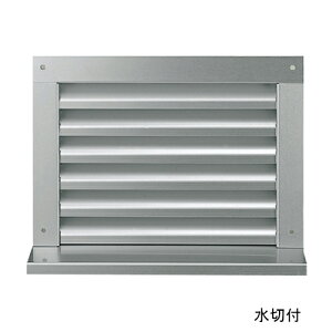 SUSK 150X200 16M ؕt ԕtuiAʓrςv