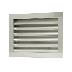 A~Œ胋[o[ NEWZL-A3020uiAʓrςv