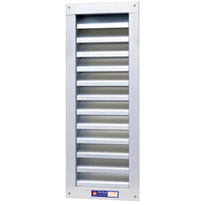 A~WX^[ VR-1030uiAʓrςv