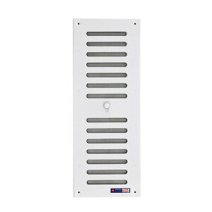 �A���~���W�X�^�[ �z���C�g�h�� �u�����V�� VLCR-1035W�u�����i�A�����ʓr���ς�v acea