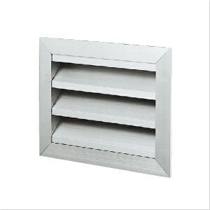 VbNK ؖωJ 200x400uiAʓrςv