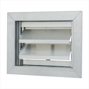 SUSK FDt 150x200uiAʓrςv