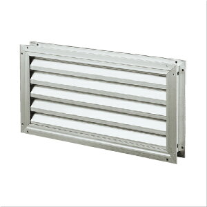 �y�G���g���[�Ń|�C���g10�{�m��I�z���c�G�[�X �A���~�������[�o�[ 250x500�u���[�J�[�����i�A�����ʓr���ς�v acea