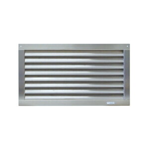 水切なし SUSシックガラリ 150x200「直送品、送料別途見積り」