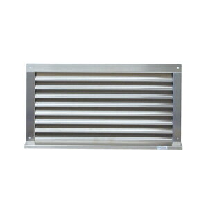 ؕt SUSVbNK 500x500uiAʓrςv