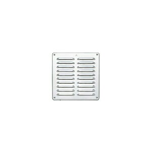 XeX|x`[^[ 1-2222 uiAʓrςv