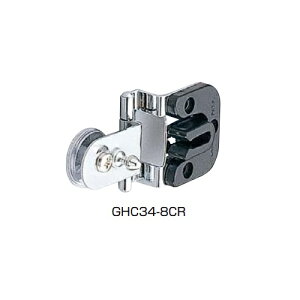 �K���X���� GHC34-8CR �N�� N�u�����i�A�����ʓr���ς�v acea