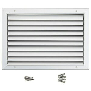 �x���`���[�^�[ G58-3020 �u�����i�A�����ʓr���ς�v acea