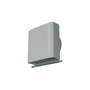 AT-150VWSD [`XNGAt[h `ʃ^CvuiAʓrςv
