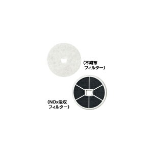 WX^[pNO×ztB^[ AT-100QRKXF2-FuiAʓrςv
