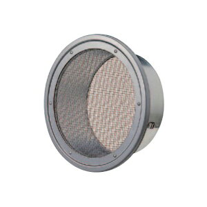 SUSxgLbv SW 200A 10M DSPuiAʓrςv