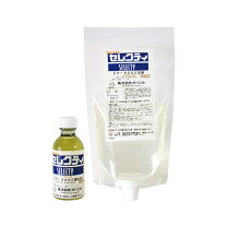 楽天市場】エピテーゼ 接着剤の通販