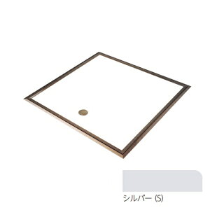 C^Cv z[nb` HNH-KP-450Su[J[ivuiAʓrςv