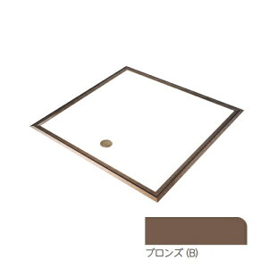 C^Cv z[nb` HNH-KP-450Bu[J[iv