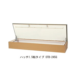 u􉺎[VXe nb`1.5^Cv OTB-245G uiAʓrςv