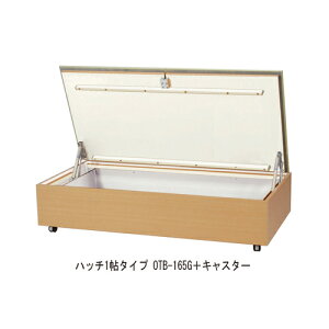 u􉺎[VXe nb`1^Cv OTB-165G uiAʓrςv