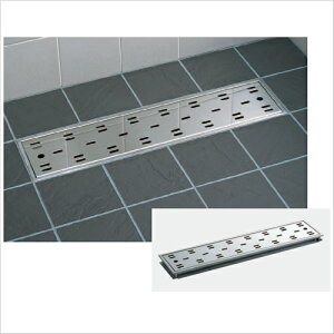 gtrڎM ^ 2060uiAʓrςv