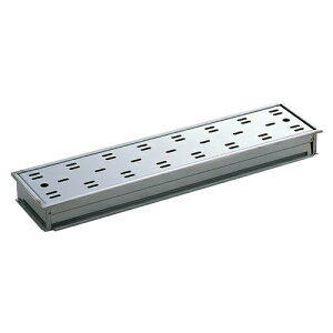 gtrڎM [^ 2040DuiAʓrςv