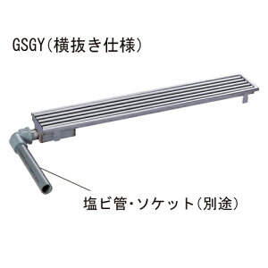 GSGY-15L1800-F ֔rjbg uiAʓrςA@lEƏvy^z