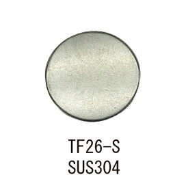 楽天市場 テリトリーチップの通販