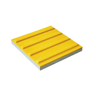���[�h�[ 4���^�C���u�����i�A�����ʓr���ς�v acea