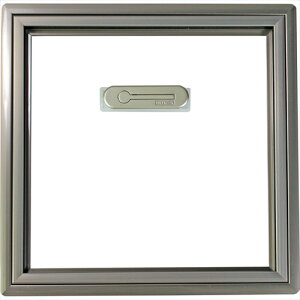 �_�C�P�� �z�[�����_���� HDC-30�@�V���o�[�u�����i�A�d����݌ɕi�v�i�G�[�X�j acea