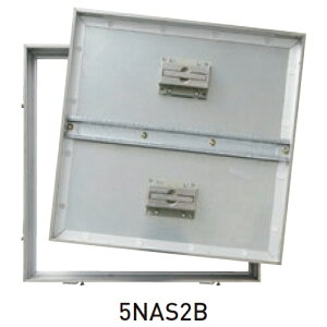 ���_���� �A���_�[�n�b�` 5NAS2 60B�^ �����^���p�u�����i�A�����ʓr���ς�v acea