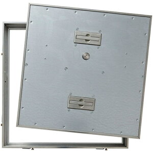 �_�C�P�� ���tP�^�C���p �A���_�[�n�b�` K-5NAS2 60A�u�����i�A�����ʓr���ς�v acea