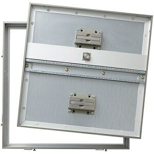 �_�C�P�� ���t�����^���p �A���_�[�n�b�` K-5NAS2 45B�u�����i�A�����ʓr���ς�v acea