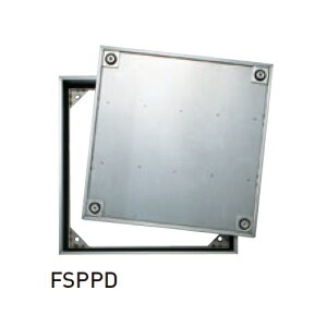 ���_���� �A���_�[�n�b�` FSPPD-60H �h���E�h�L�^P�^�C���p�u�����i,�@�l�E���Ə�����A�����ʓr���ς�v acea