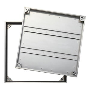 _CP fMޕt_ FSMPDD-60N^ nhuiAʓrςv