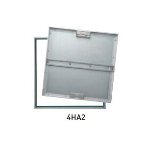 �_�C�P�� �����^���p �A���_�[�n�b�` K-4HA2-30B ���t�u�����i�A�����ʓr���ς�v acea