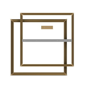 z[_ HFC260 Vo[uiAʓrςv